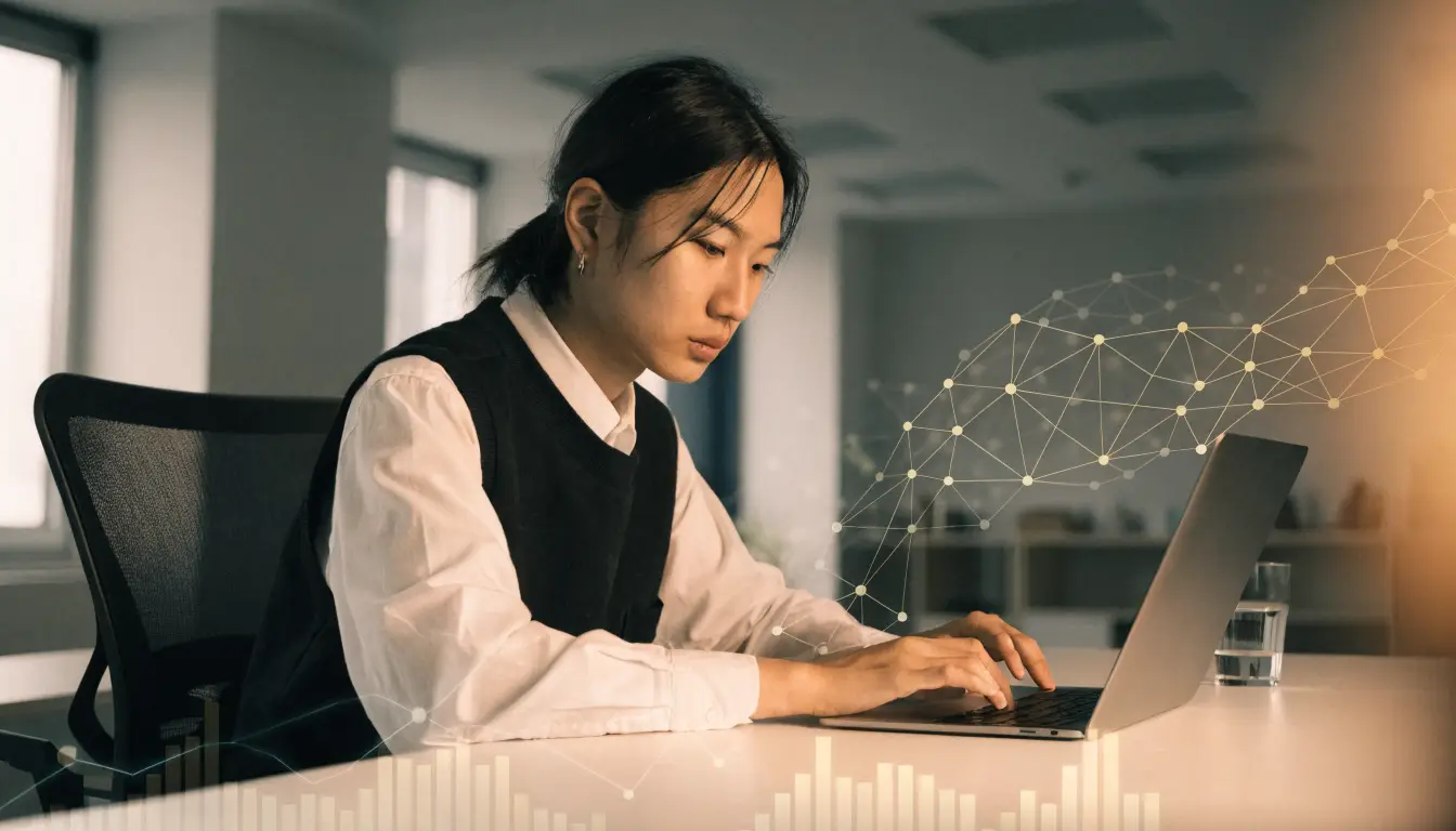 Value AI Writerのイメージ