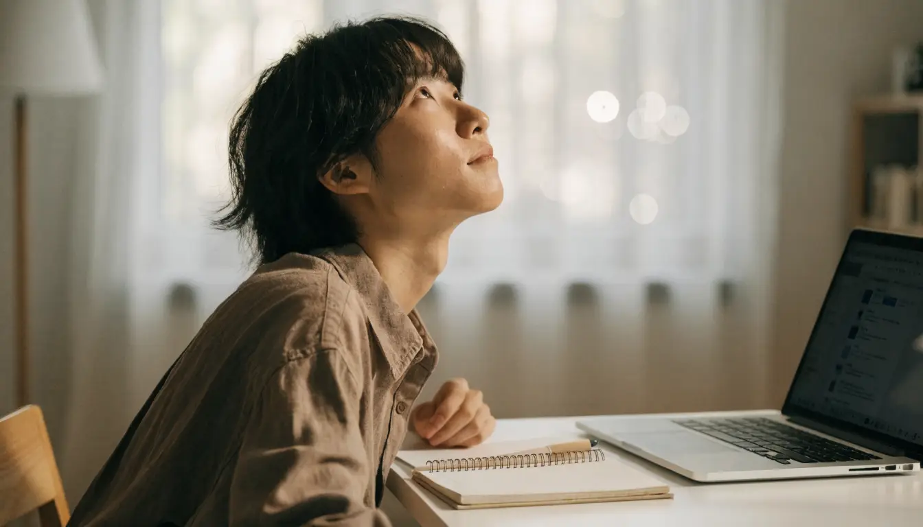 ナユタスのイメージ